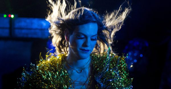 Οταν το σινεμά «βγήκε» από τη ντουλάπα: H queer πλευρά του κινηματογραφικού ερωτισμού