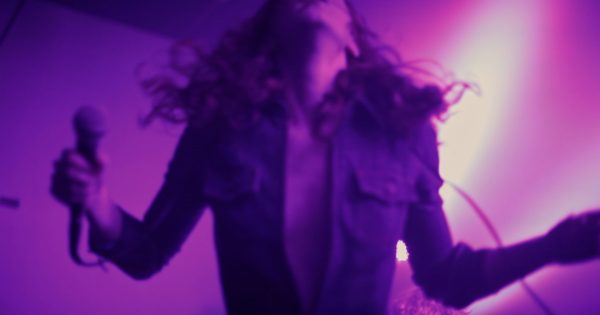 «Promising Young Women»: Το KINO Athens παρουσιάζει ένα αφιέρωμα για την ισότητα και την χειραφέτηση