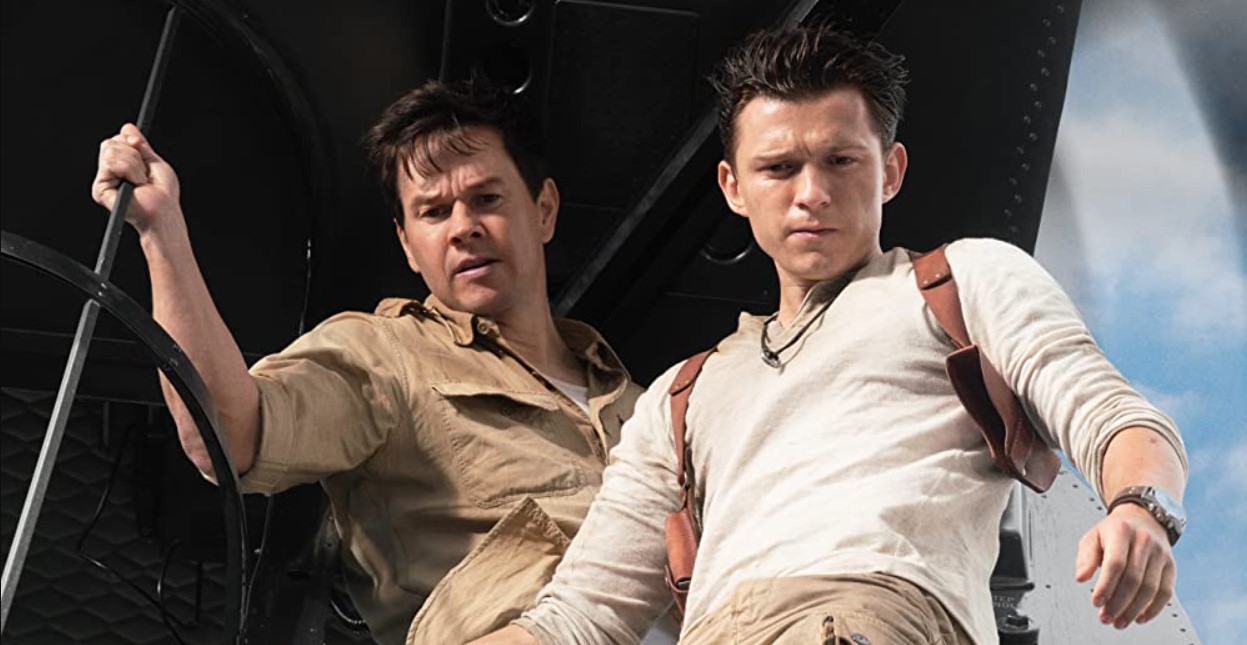 uncharted_1581_107756182