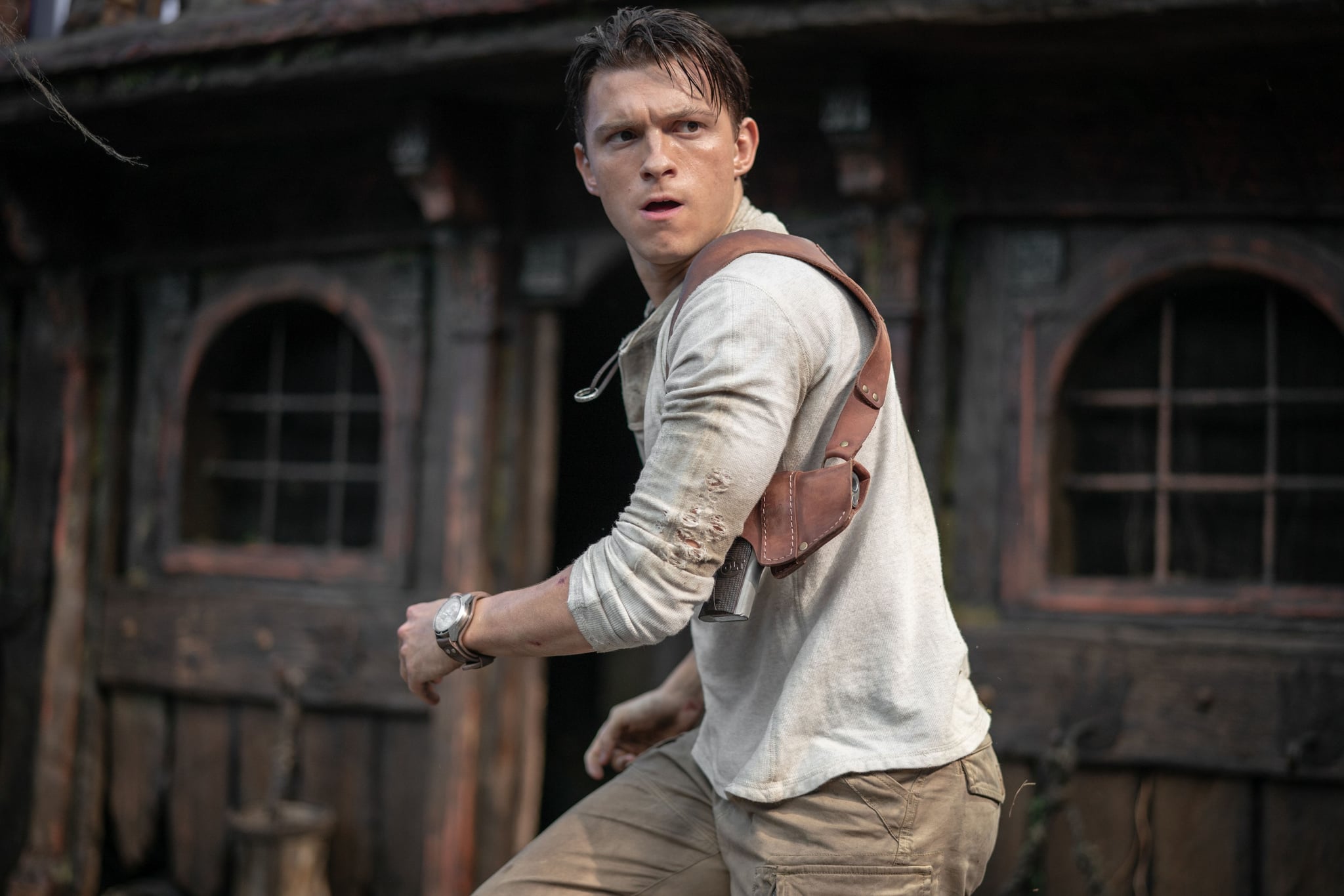 uncharted_1581_107757799