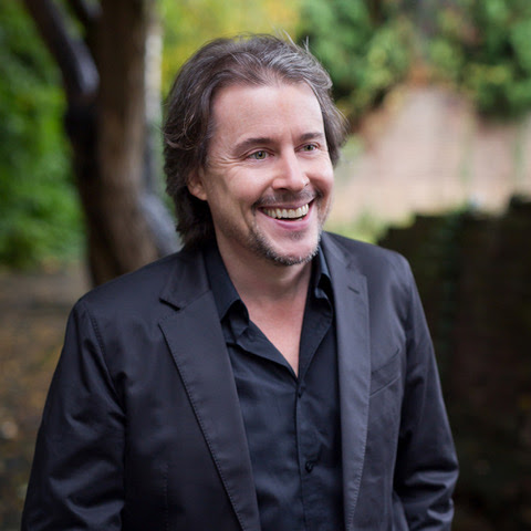 Richard Sharkey