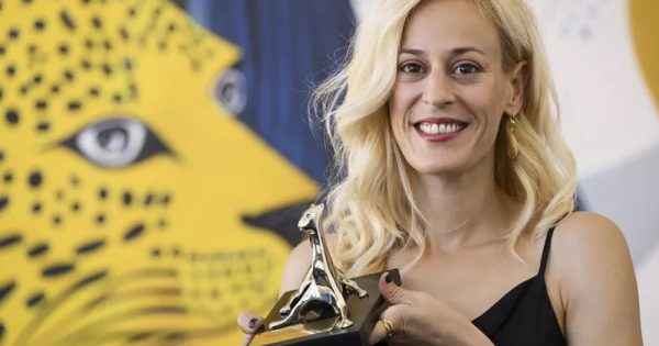 Ελληνικές διακρίσεις στο Σαράγεβο και στο Λοκάρνο