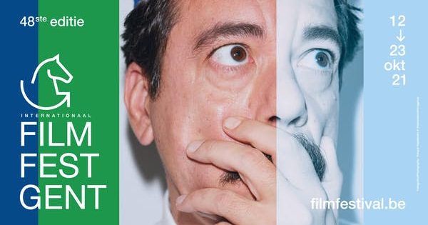 To 48o Φεστιβάλ της Γάνδης γιορτάζει το Ελληνικό Σινεμά