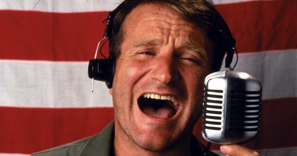 Radio Nights: O Αθήνα 9.84 δίνει ραντεβού με την 7η Τέχνη στην Ταινιοθήκη της Ελλάδος