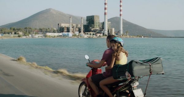 «Local Heroes»: Προβολές ταινιών μικρού μήκους των Νυχτών Πρεμιέρας στα Ιωάννινα