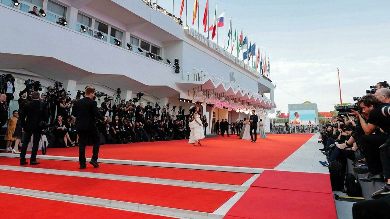 venice-film-festival_1581_107758061