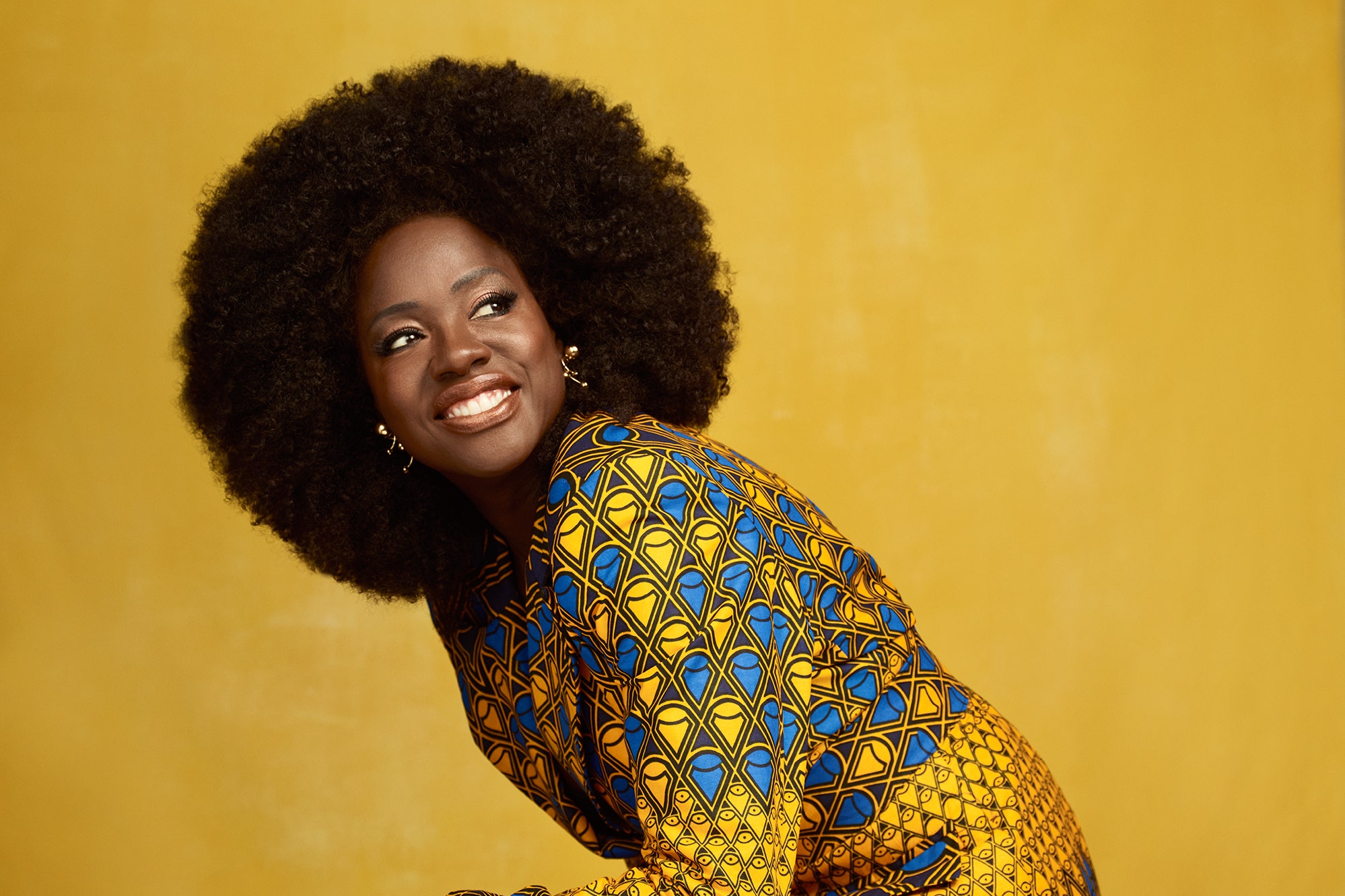 vf0720-viola-davis-tout_1581_107750646