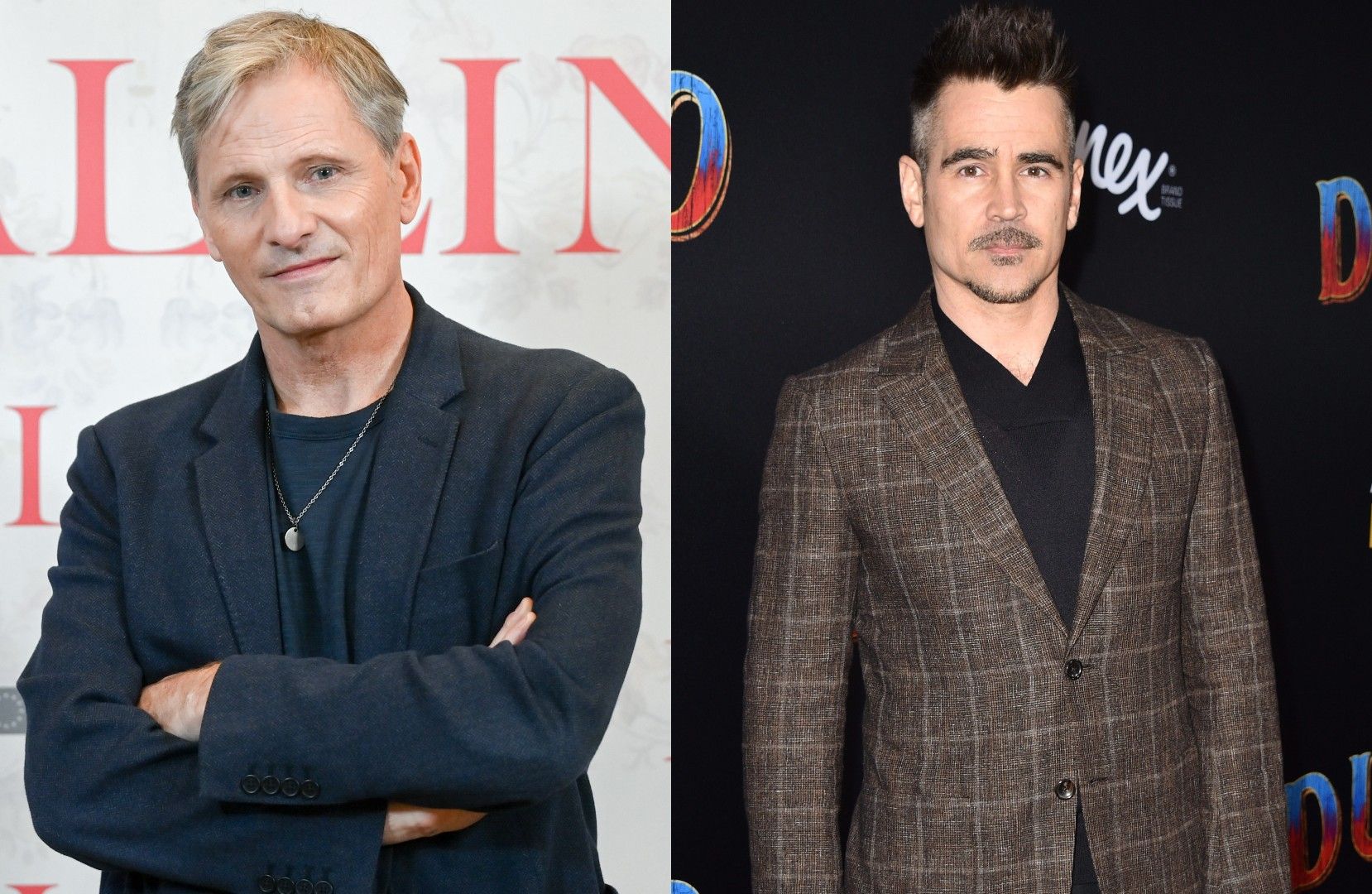 viggo-mortensen-colin-farrell_1581_107756933
