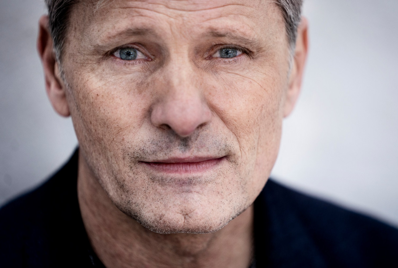 viggo_1581_107754039