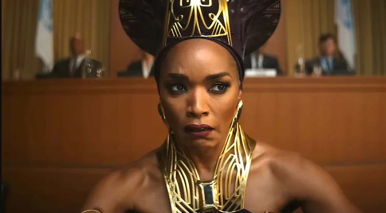 wakanda-forever_1581_107776335
