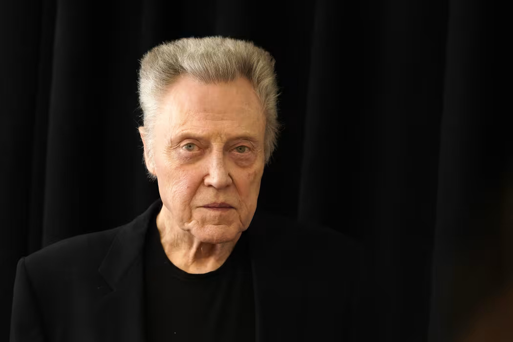 walken_1581_107776068