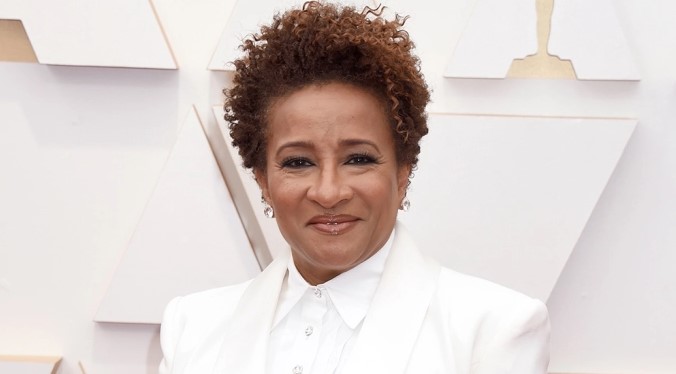 wanda-sykes_1581_107760023