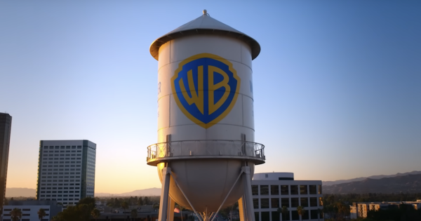 100 χρόνια Warner Bros.: Ντοκιμαντέρ για την κληρονομιά ενός ιστορικού στούντιο στο HBO Max