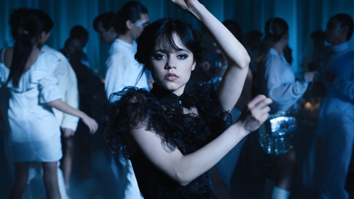 wednesday-addams-dance_1581_107765490