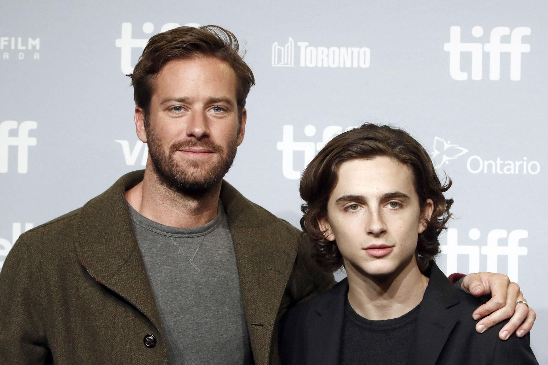 wenn-armiehammer-timothy-100917-1800×1200-1800x1200_1581_107753632