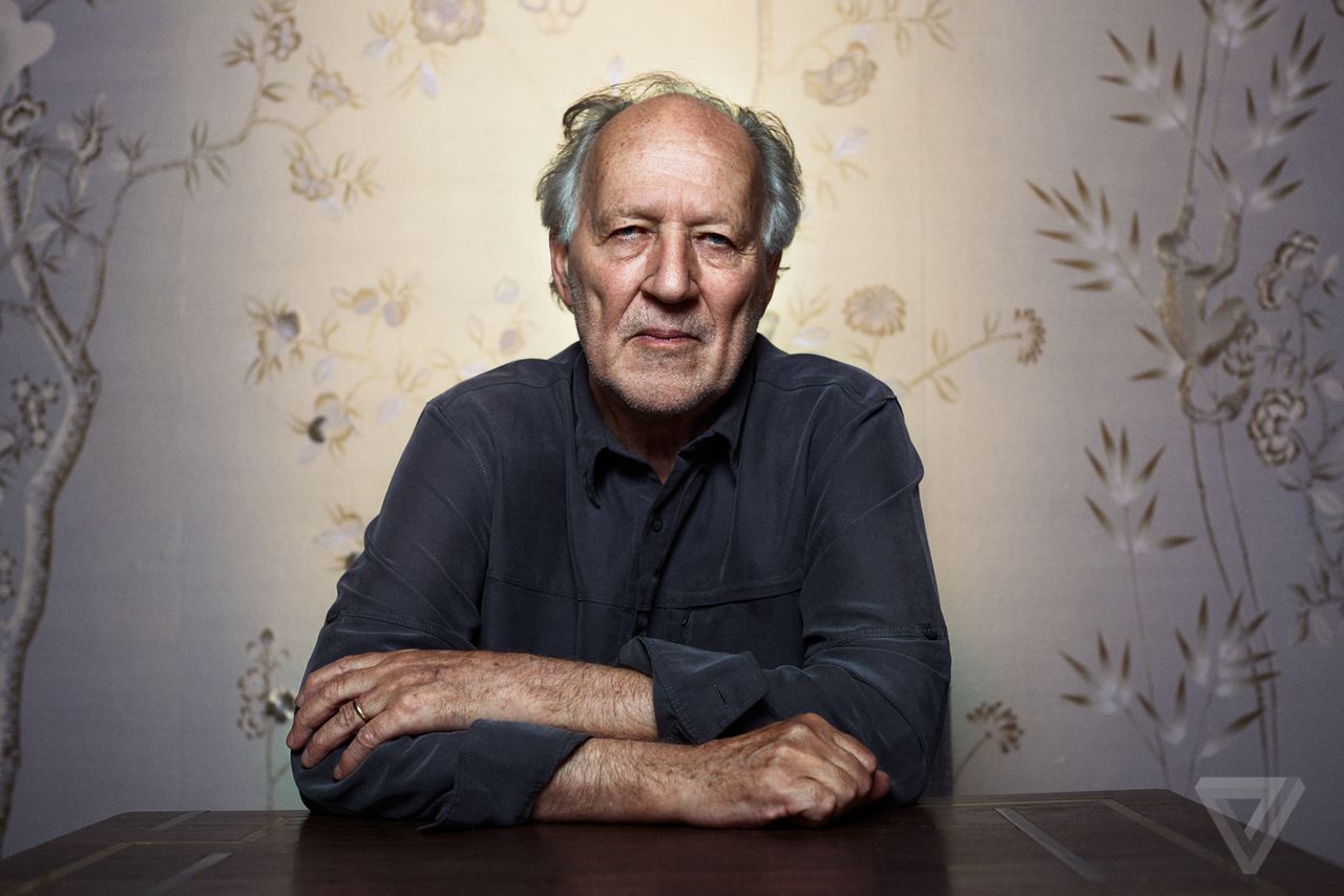 werner-herzog_1581_107723872