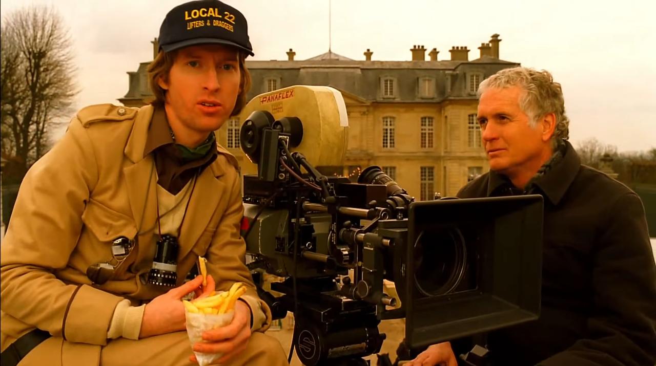 wes-anderson_1581_107690141