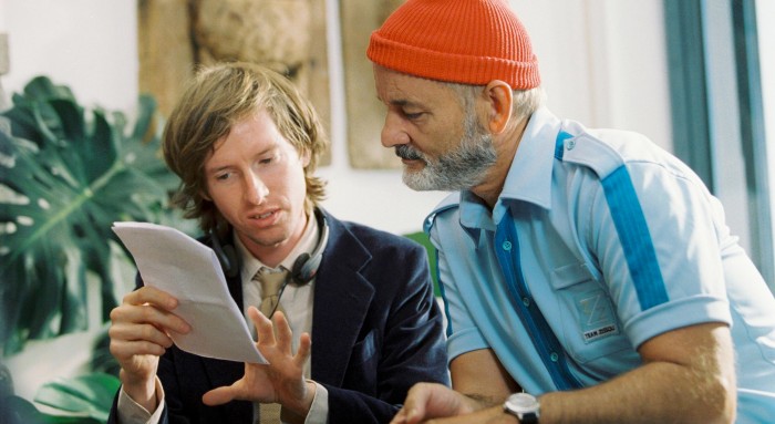 wesanderson-billmurray-lifeaquatic_1581_107750418