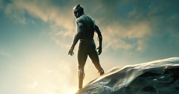 Επιστροφή στην Wakanda: Τρέιλερ για την συνέχεια του «Black Panther»