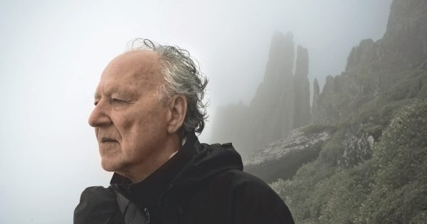 Μια εσείς, δέκα εγώ: Ο Βέρνερ Χέρτσογκ απέσυρε την ταινία του από τις Κάννες αφού δεν ήταν στο Διαγωνιστικό