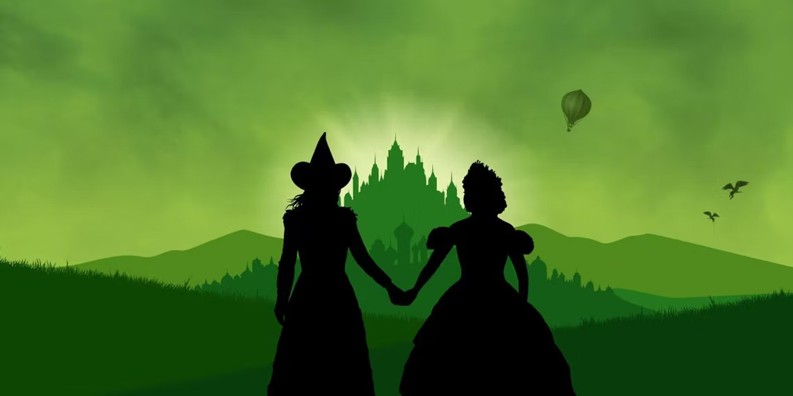 wicked-01_1581_107767579