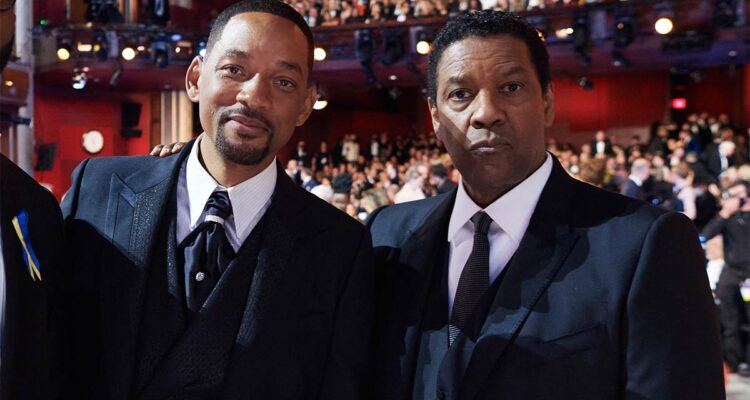 will-denzel_1581_107758976