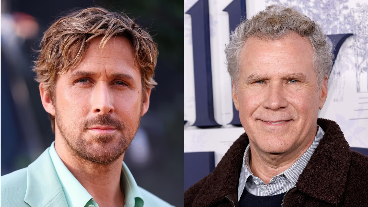 will-ferrell-and-ryan-gosling_1581_107777993