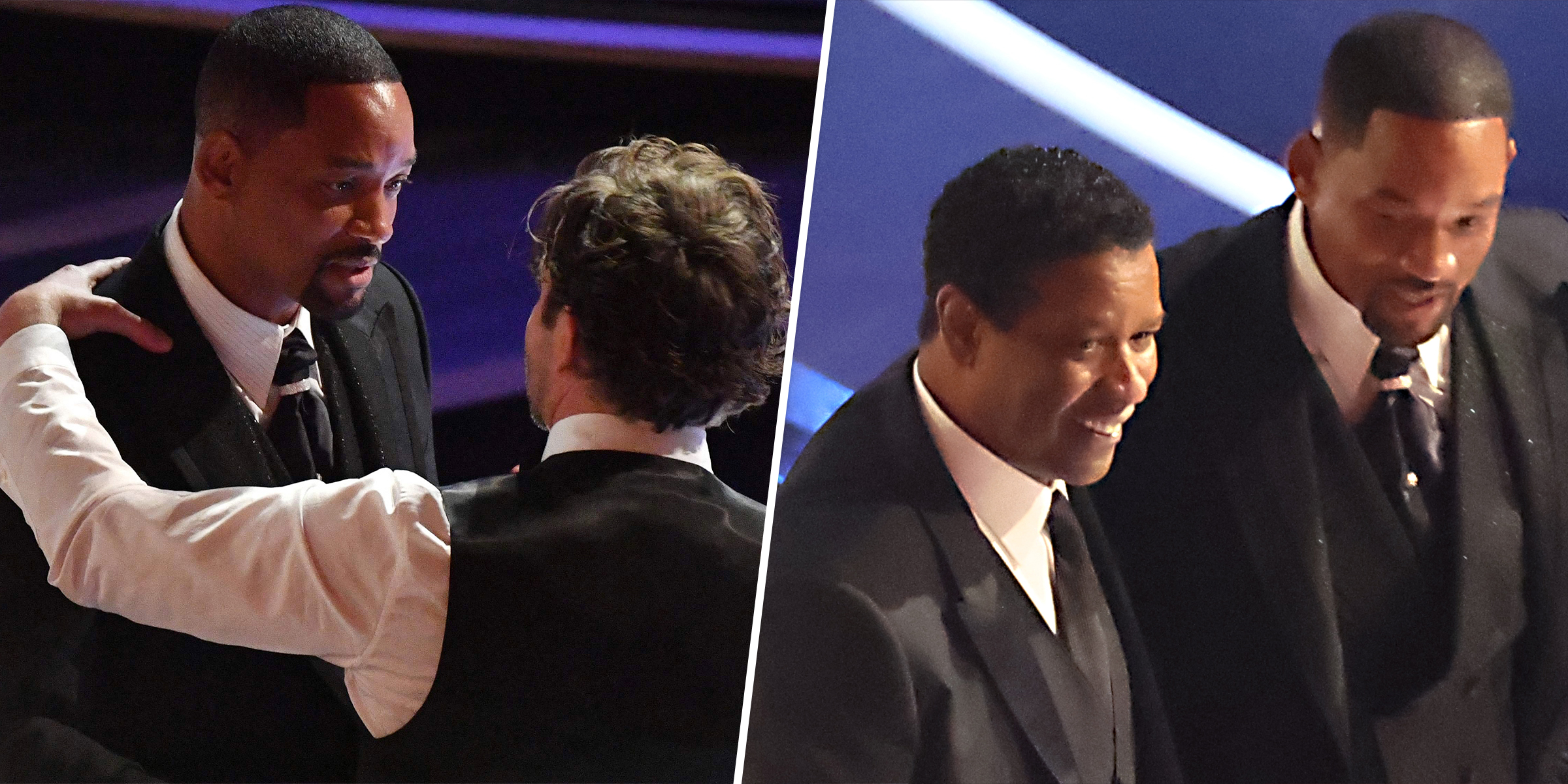 will-smith-denzel-cooper-mc-2×1-220328-copy-2-d33da2_1581_107758863