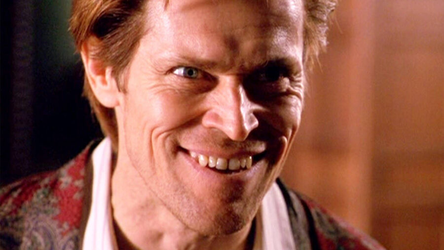 willem-dafoe-900x506_1581_107748597