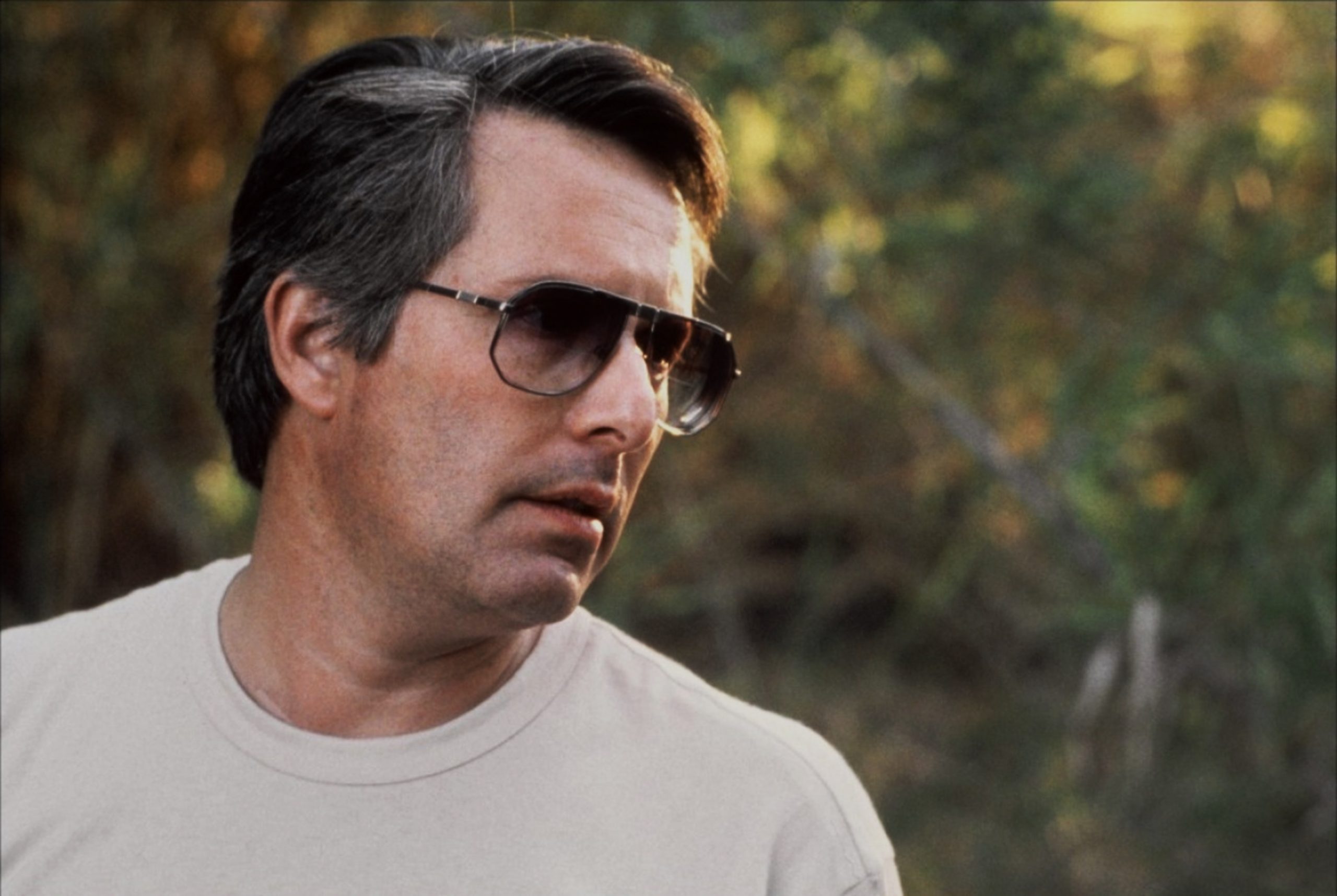 william-friedkin_1581_107723555