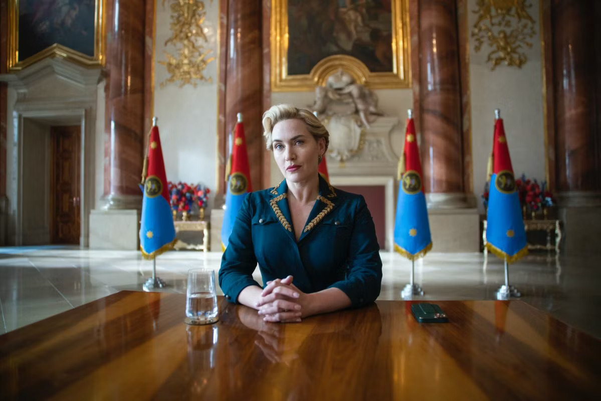 winslet_1581_107766828