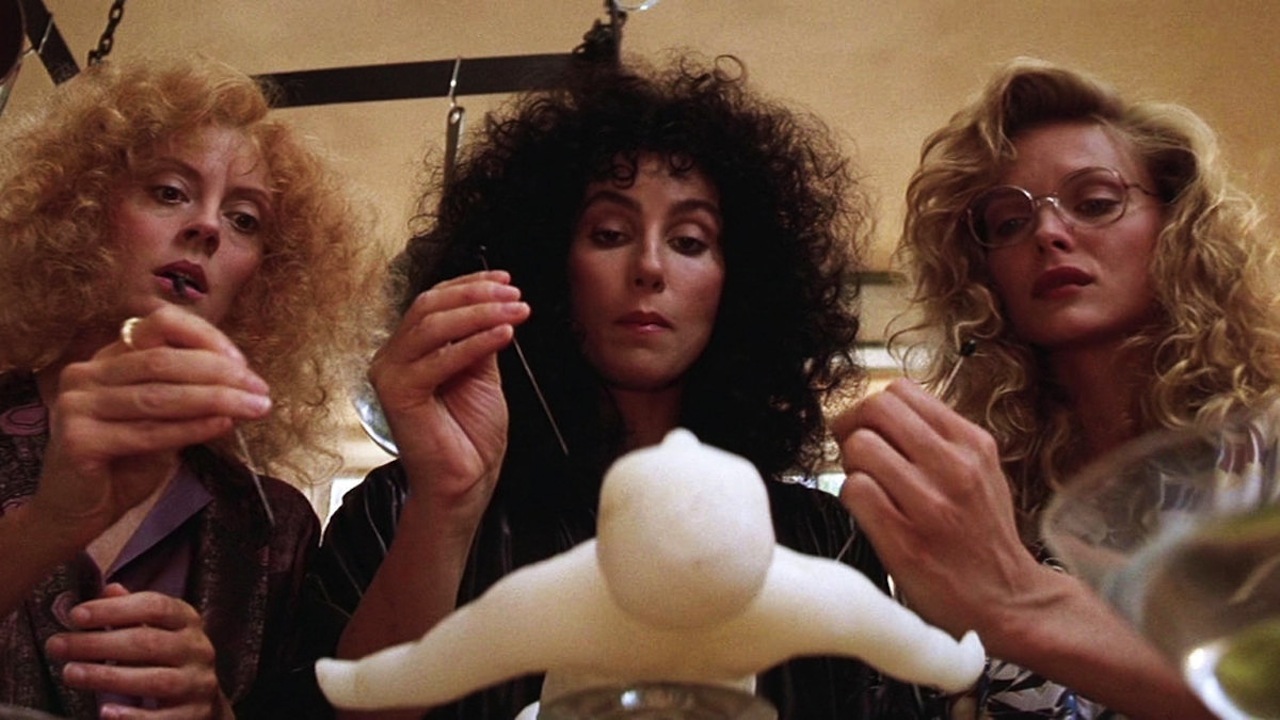 witches-of-eastwick-2-1280x720_1581_107751495