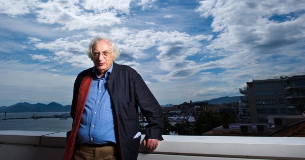 Μπερτράν Ταβερνιέ (1941-2021): Αποχαιρετισμός στην ψυχή του γαλλικού σινεμά των τελευταίων 50 ετών