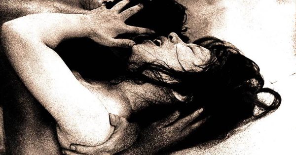 Essential Cinema #61: «Γυναίκα στους Αμμόλοφους» (1964) του Χιρόσι Τεσιγκαχάρα
