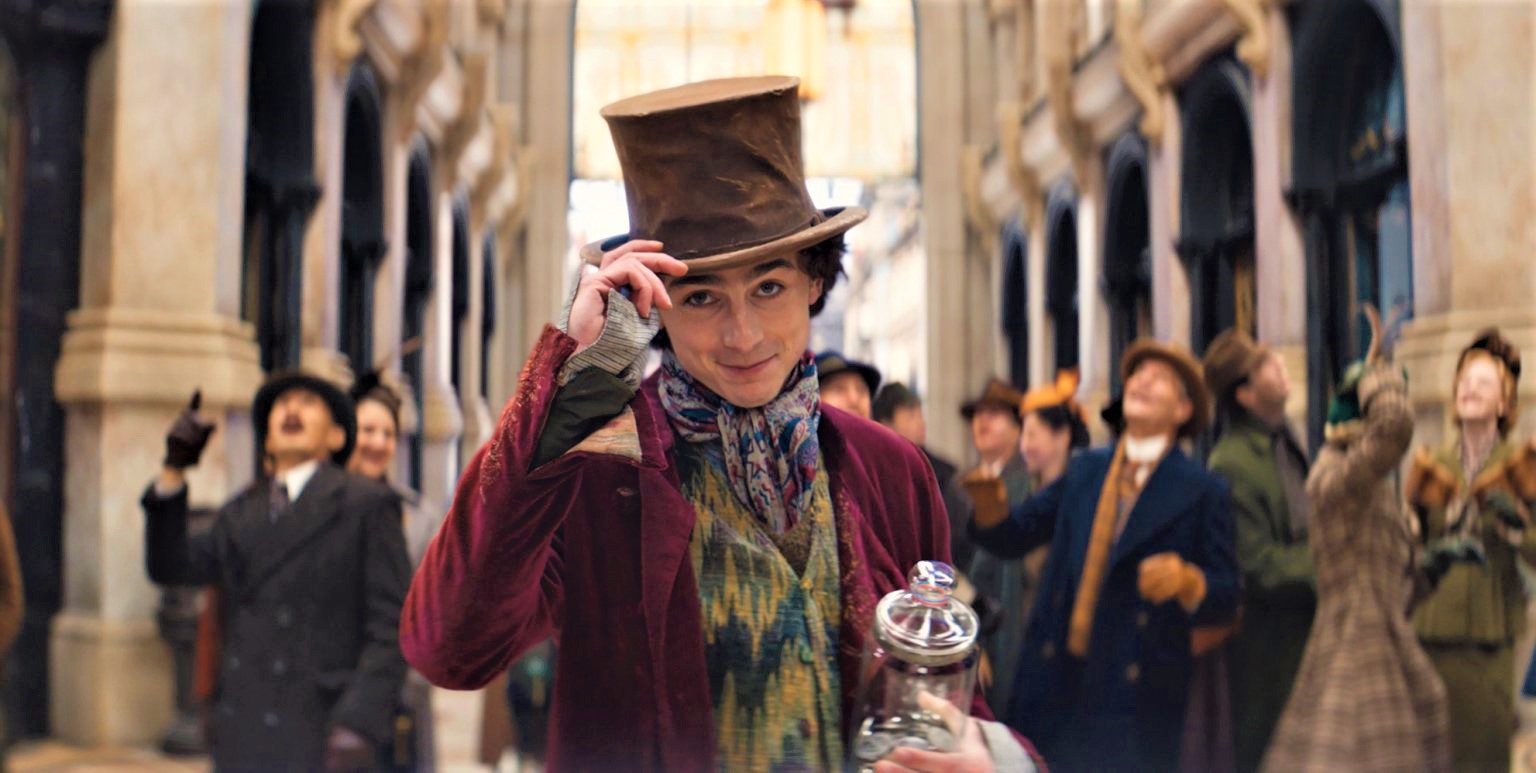 wonka_1581_107768616