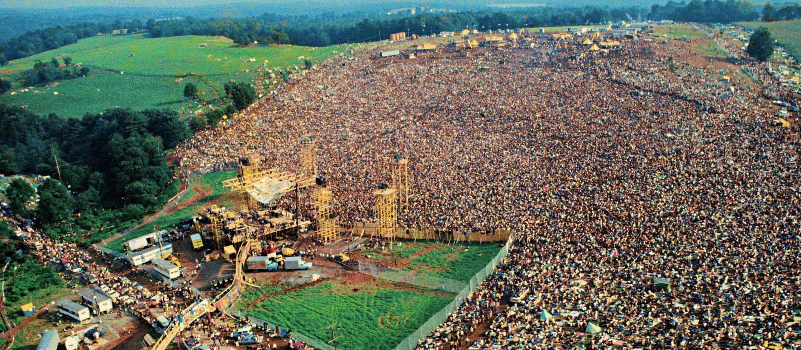woodstock_1581_107722626