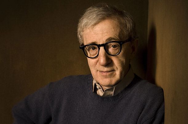 woody-allen_1581_107761528