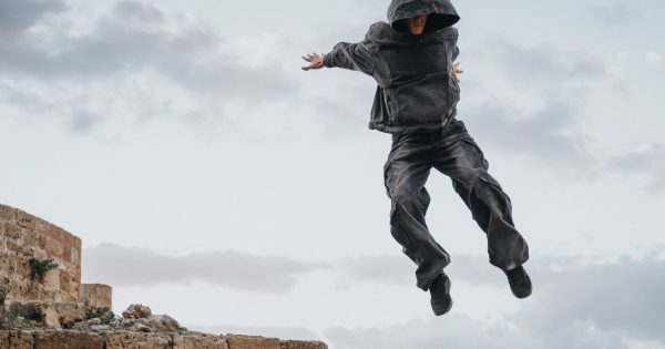 Έναρξη γυρισμάτων και πρώτες φωτογραφίες της ταινίας «Ξανασταυρώνεται» του Θοδωρή Παπαδουλάκη