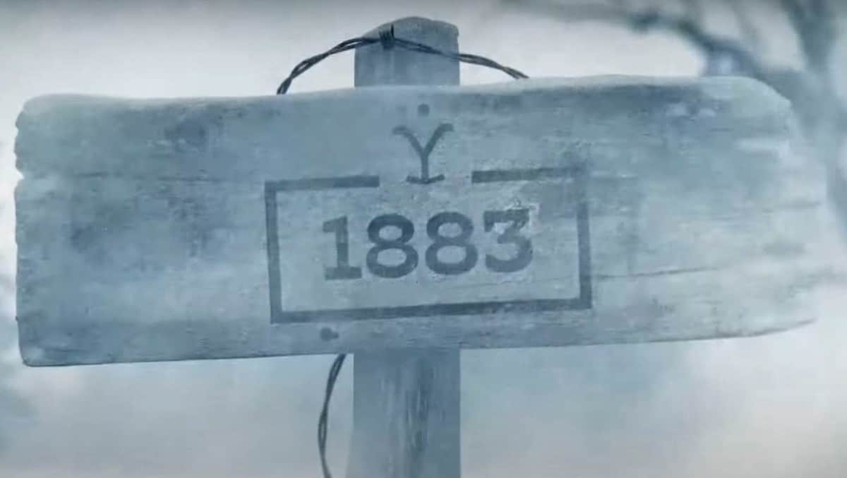 y1883_1581_107754268