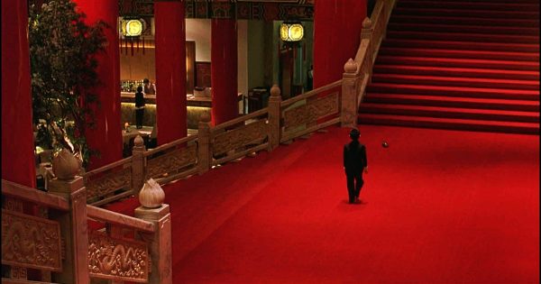 Τρέιλερ «Yi Yi»: Το αριστοτέχνημα, και κύκνειο άσμα, του Έντουαρντ Γιανγκ σε 4Κ αποκατάσταση