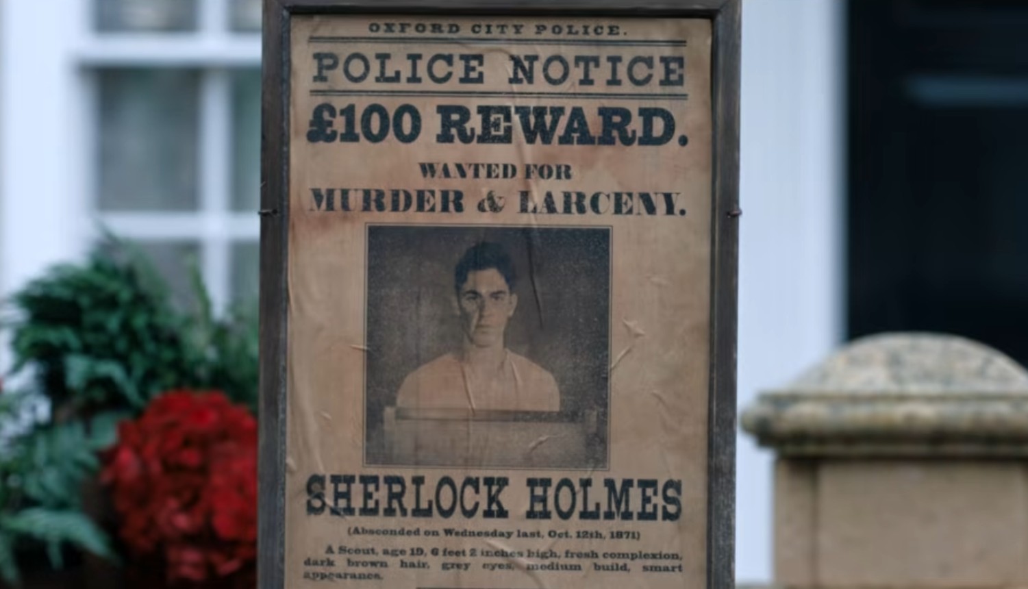 young-sherlock-holmes_1581_107780260