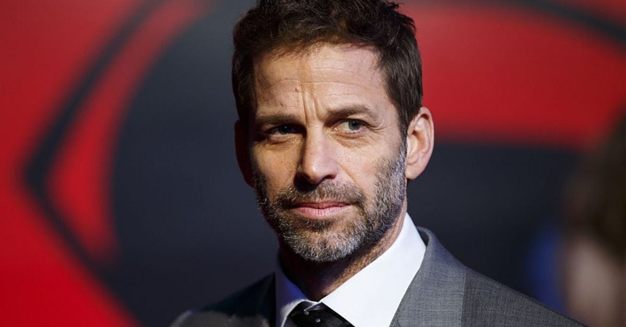 zack-snyder-getty-images-1256747-1280x0_1581_107749943