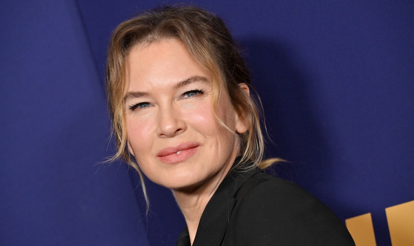 zellweger_1581_107775921