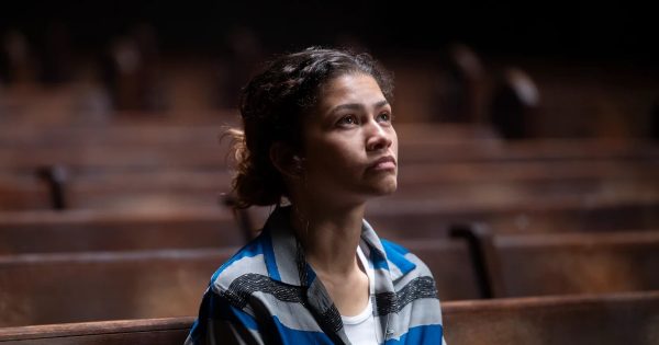Τρέιλερ 3ης σεζόν «Euphoria»: Η… δυσφορία του κόσμου των ενηλίκων