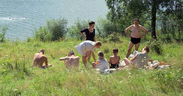 60 κριτικοί διαφωνούν πλήρως με την επιλογή της κριτικής επιτροπής στις φετινές Κάννες