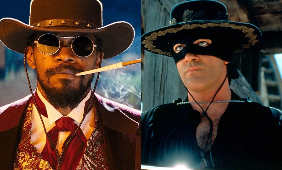 zorro-django_1581_107781096
