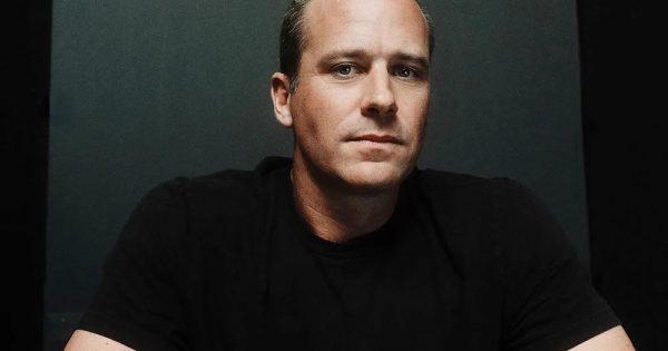 Ο Άρμι Χάμερ cover story στο Hollywood Reporter: Το Χόλιγουντ συγχωρεί;