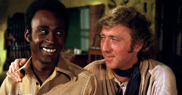 «Blazing Saddles»: Το Αμερικανικό Ινστιτούτο Κινηματογράφου άλλαξε το Νο 1 του στις Κωμωδίες