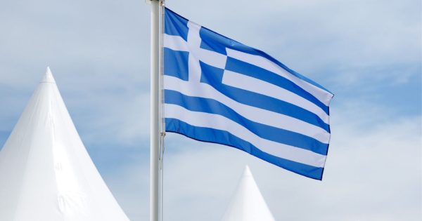 Κάννες 2027: Το Marché du Film ανακοινώνει την Ελλάδα ως Τιμώμενη Χώρα