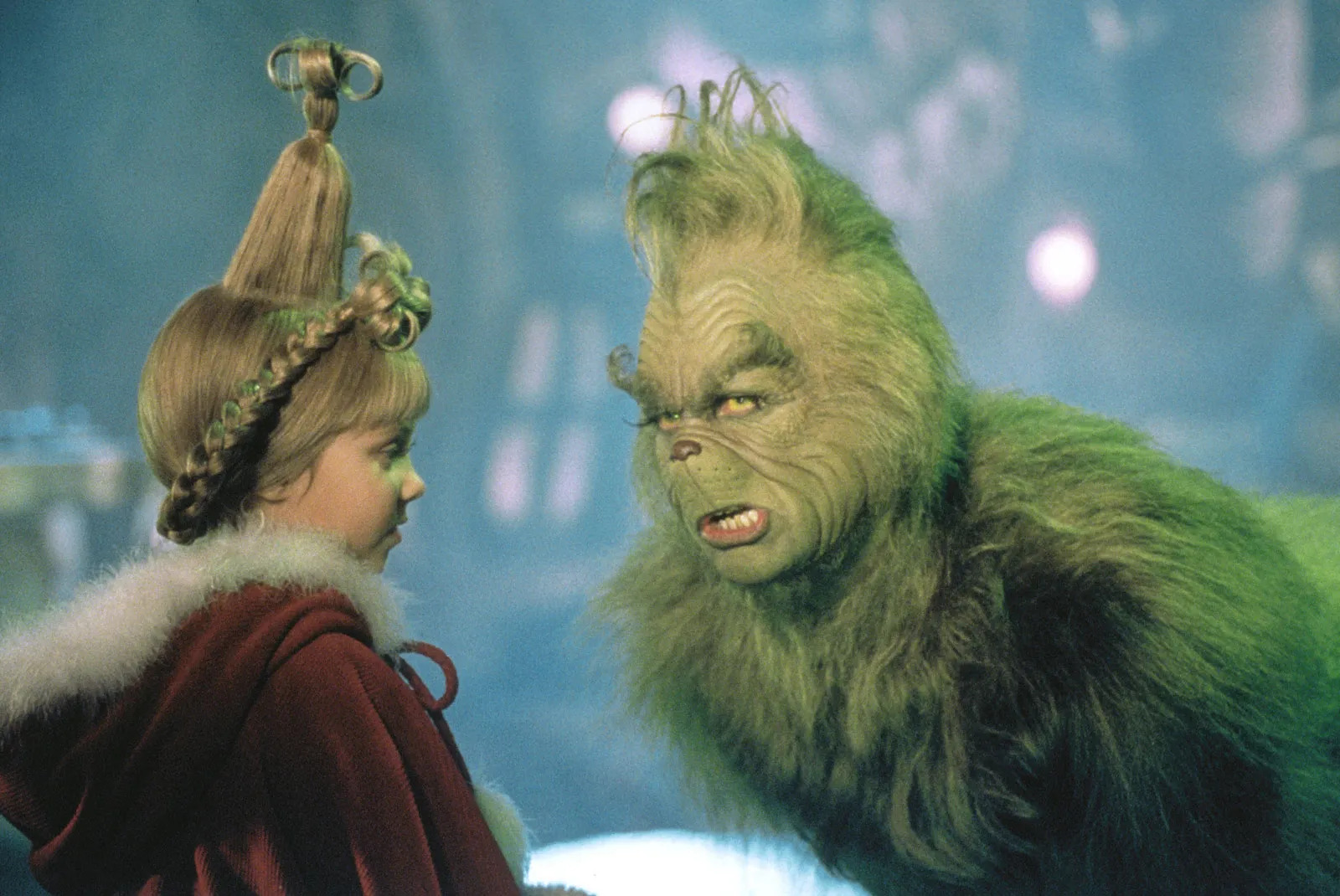 grinch_1581_107781725